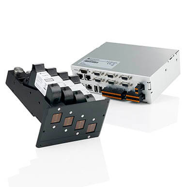 Dettagli Gx-OEM