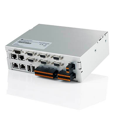 Dettagli Gx-OEM