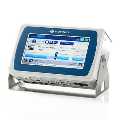 dettagli GX-150i