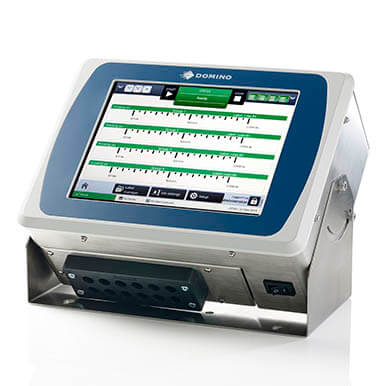Dettagli Gx-350i