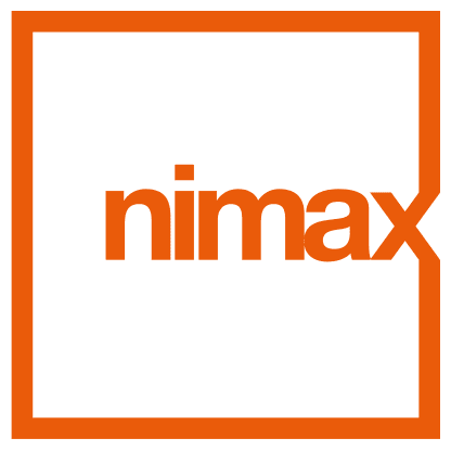 logo Nimax