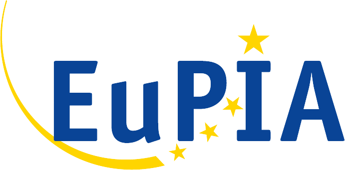 logo eupia