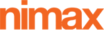 nimax-spa-logo