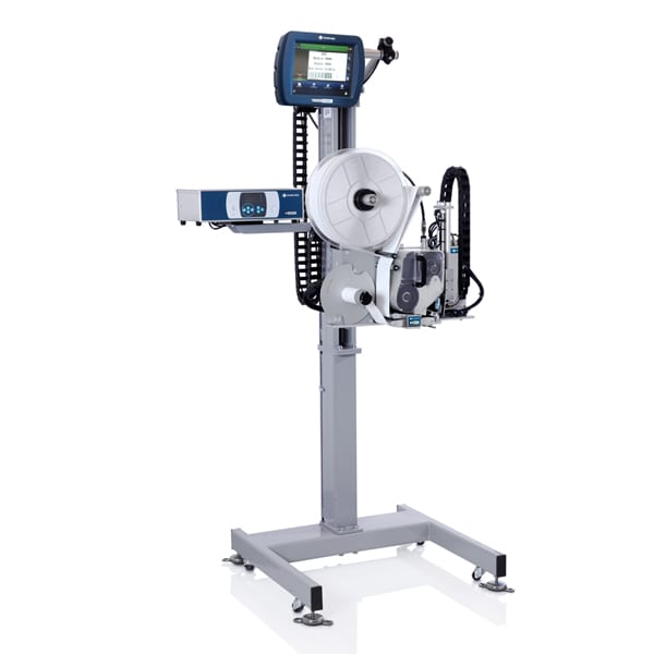 Stampa e applica M230i