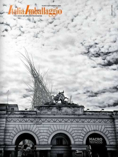i-imballaggio-201410