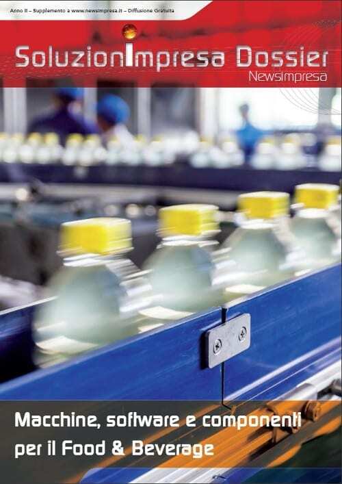 Tracciabilità-per-il-settore-Food-Beverage