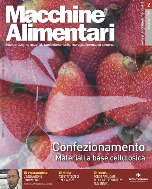 m-alimentari-201601