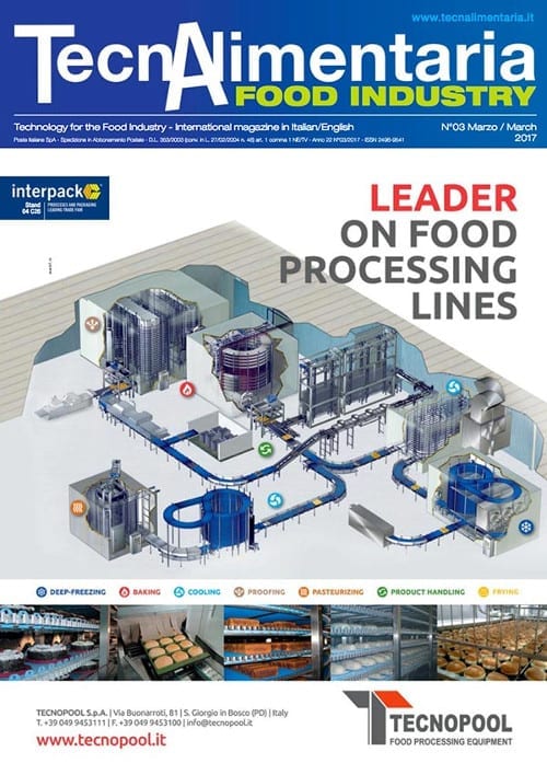 press-TecnalimFood-201703