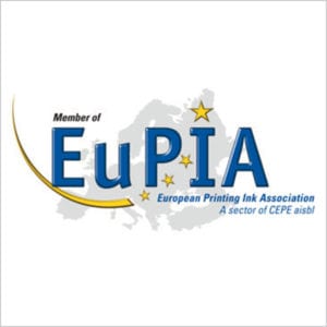 EuPIA - Legislazione Inchiostri Alimentari - Legislazione Inchiostri Alimentari