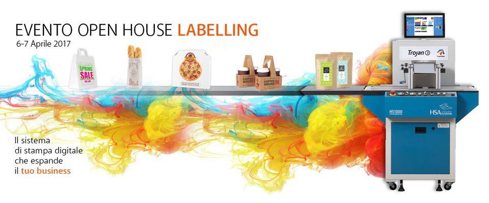 immagine copertina road show labelling