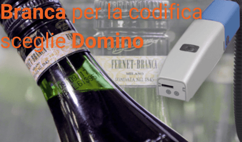 branca ax