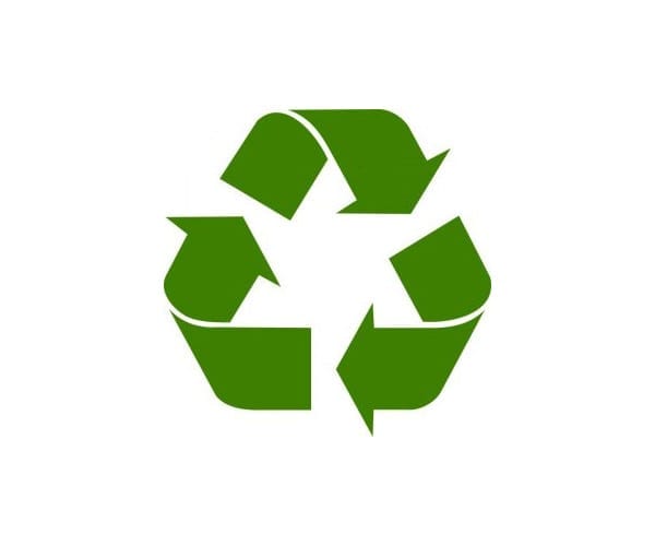 Packaging-ecosostenibile-nuovi-materiali-nuove-sfide-Riciclo blog ed eventi