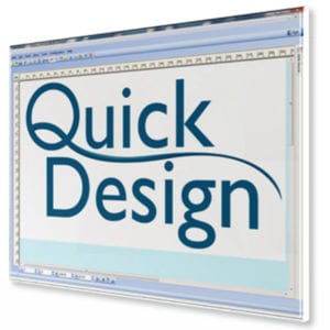 QuickDesign QuickDesign