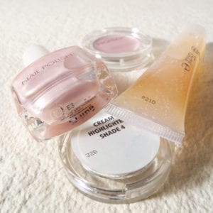 Codifica e Marcatura Ispezione Labelling Etichettatura cosmetici Personal Care
