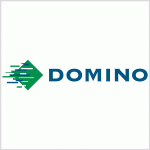 Domino