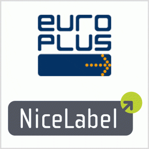 Euro Plus