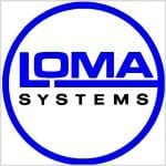 Loma