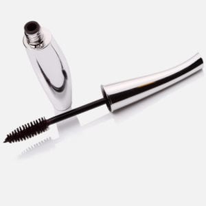 Make up trucchi