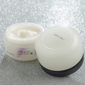 Personal Care Codifica su plastica rigida cosmetici cosmesi
