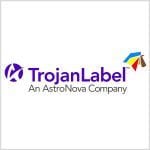Trojan