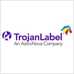 Trojan