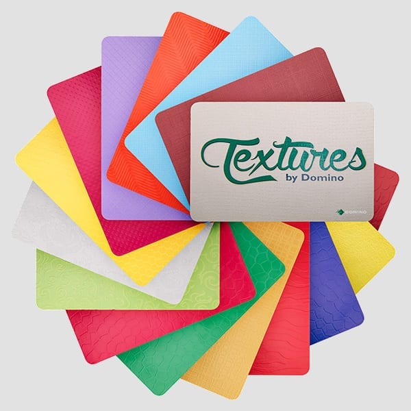 stampanti marcatori per cartotecnica