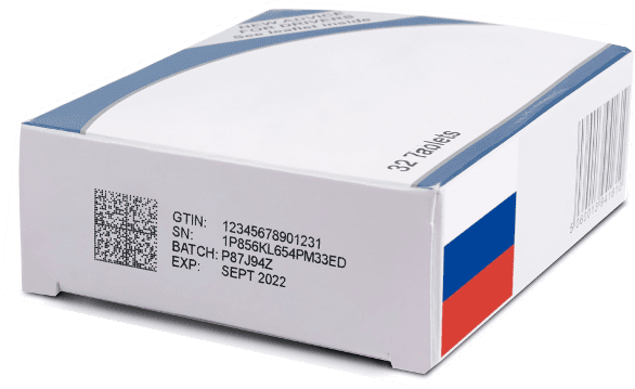 Codifica-farmaci-tracciabilita-codici-Russia-1