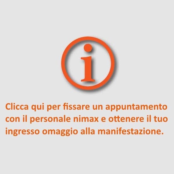 Contact-Us