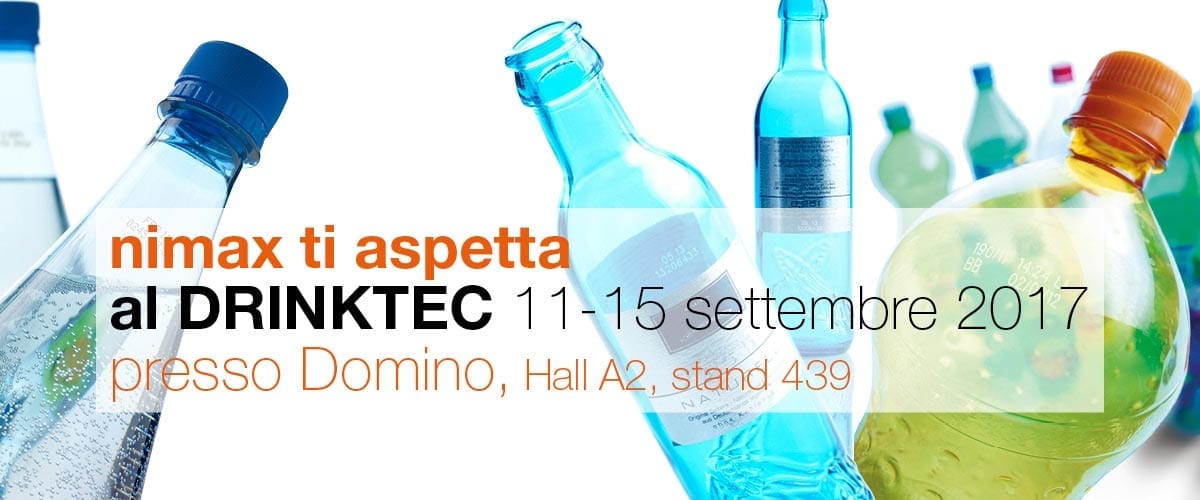 Drinktec_2017_head