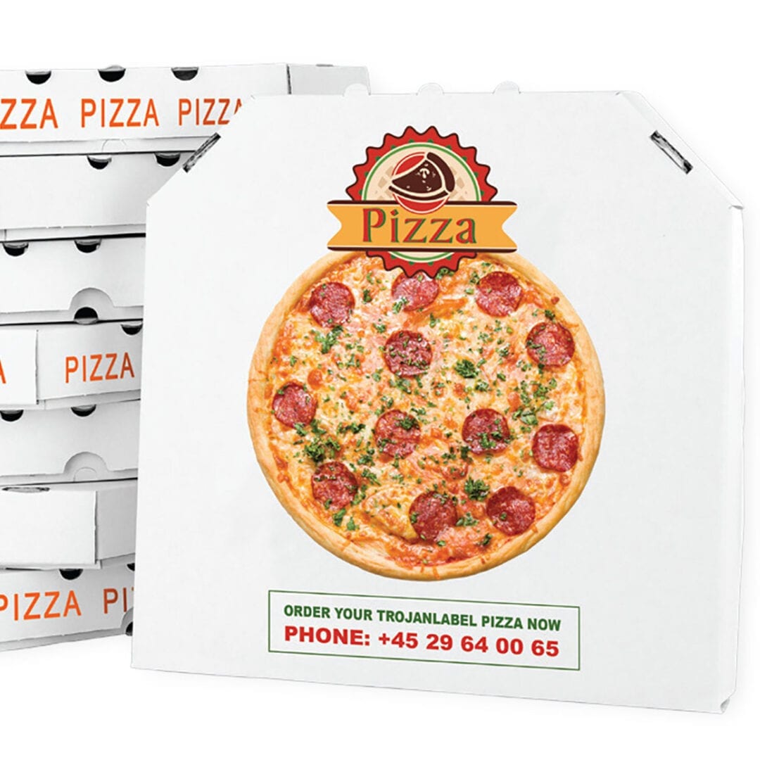 Trojan3-Pizza