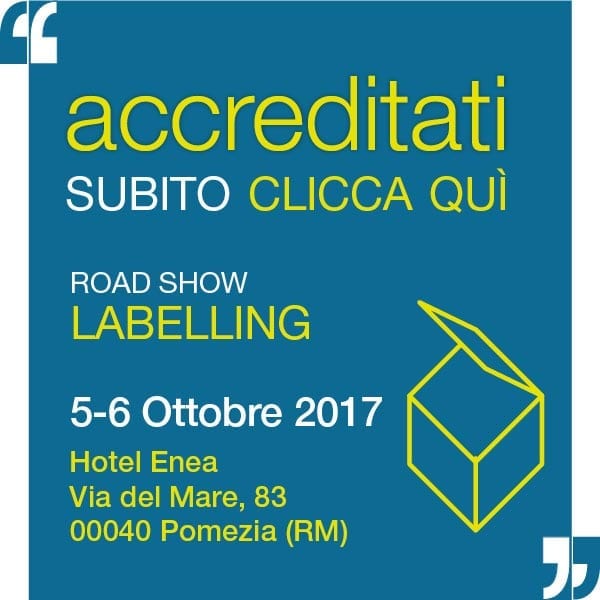 accredito-labelling