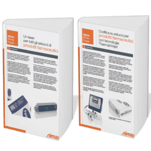 case-study-codifica-su-astucci-per-prodotti-farmaceutici-300x300