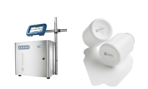 marcatori industriali -inkjet-stampa-su-dispositivi-medici