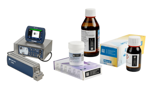 marcatura-laser-per-dispositivi-medici