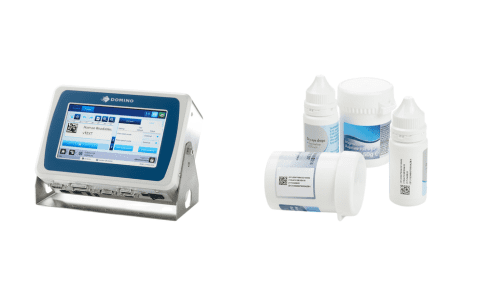 thermal-inkjet-classi-dispositivi-medici-tracciabilita