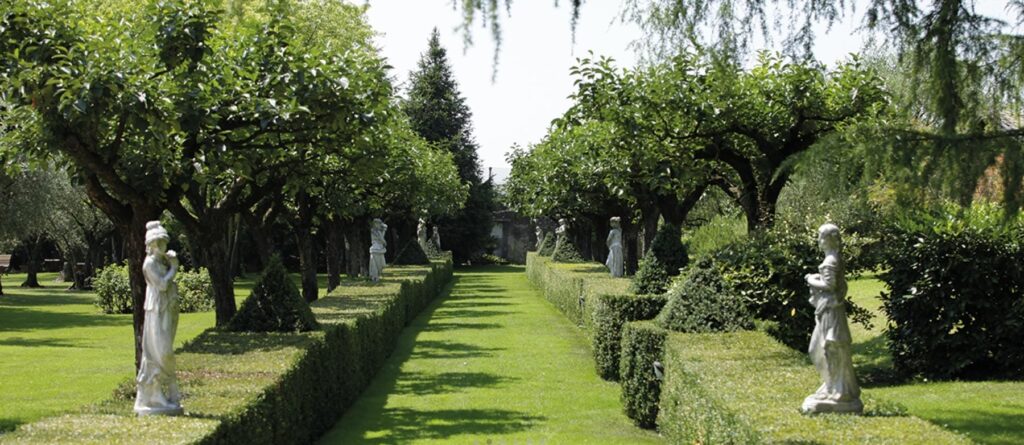 villa-quaranta_05