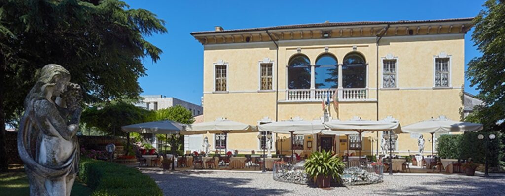 villa-quaranta_06