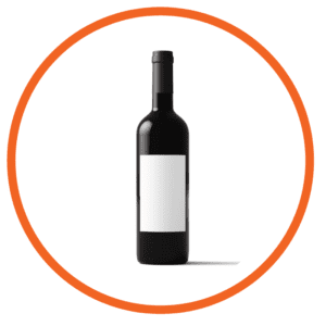 3 qr-code-etichette-bottiglie-di-vino-guida