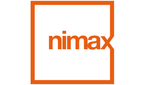 (c) Nimax.it