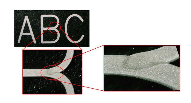 dettaglio-marcatura-laser-analizzata-microscopio-3d