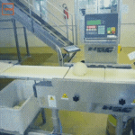GIF Impasto per biscotti