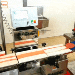 GIF Pesatura carni