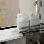 GIF Prodotti chimici
