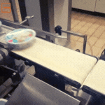 GIF Verifica peso prodotti caseari