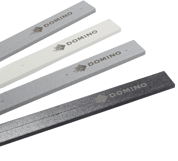 Coding and printing on metal sheets – metallurgy and steel