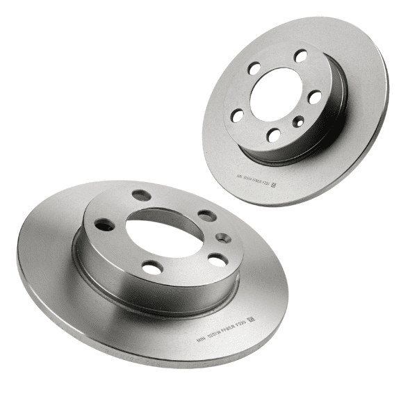 marcatura laser su alluminio