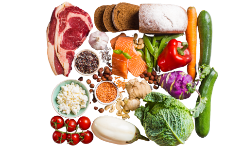 sistemi di ispezione e controllo nimax brand protection settore alimentare