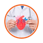 1 - cardiochirurgia