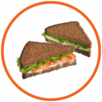 1 - ispezione-controllo-qualità-food-protection-pasti-pronti