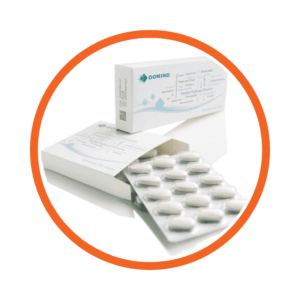 1 - serializzazione-dei-farmaci